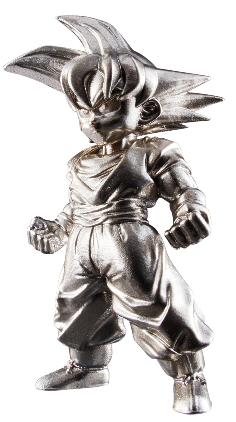超合金の塊 DZ-01 孫悟空 約60~70mm ダイキャスト製 完成品フィギュア 2zzhgl6 Amazon.co.jp: TAMASHII NATIONS 超合金の塊 DZ-01 孫悟空 約60