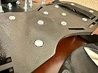 Review Image by Michael