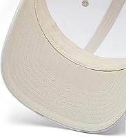 Vista 56 de Gorra de malla PFG Columbia para hombre