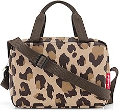 reisenthel coolerbag-to-go - Small Lunch Cooler Bag for Hanging - Ideal for Picnics, the Office and on the Go