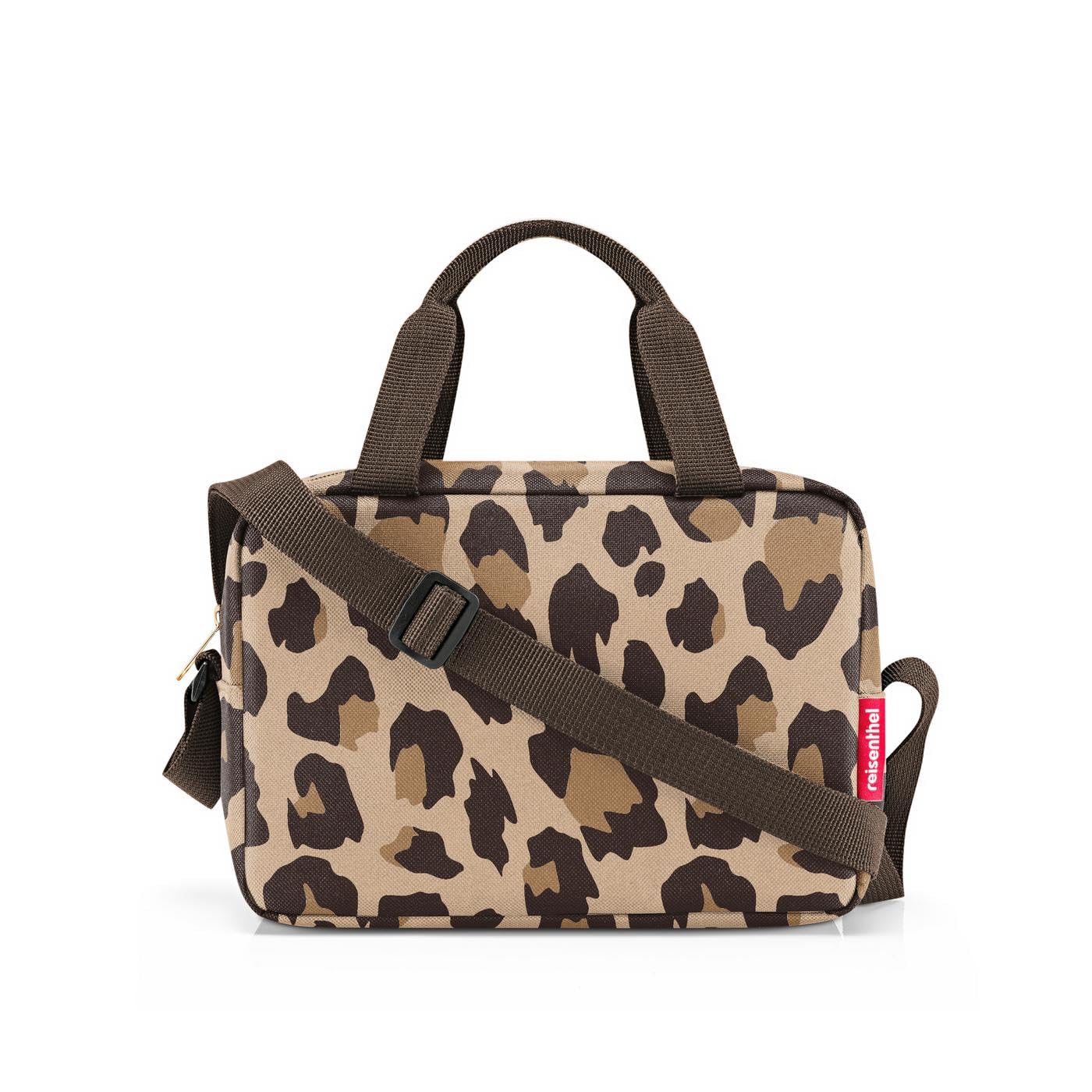 REISENTHEL coolerbag to-go Cooler Bag