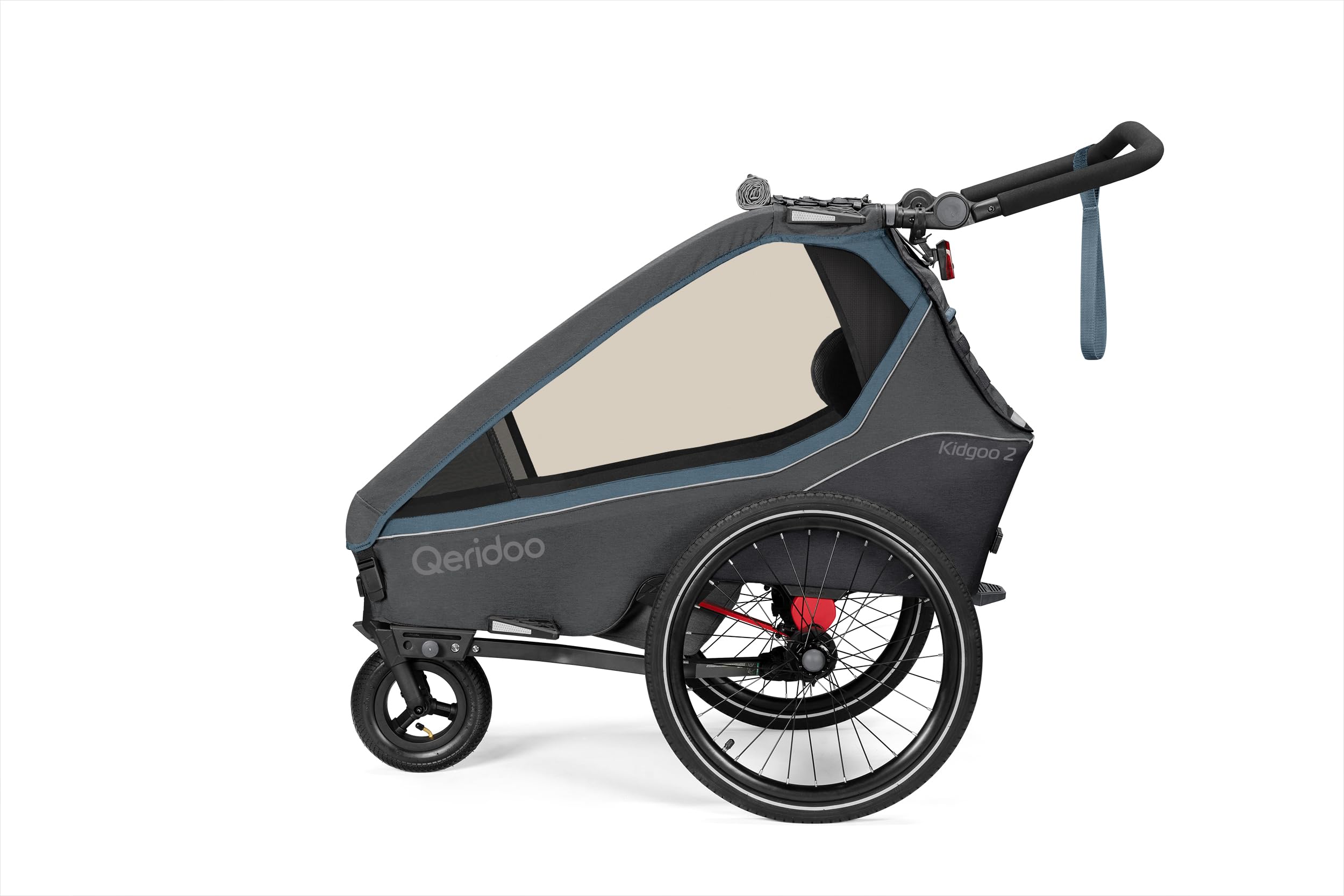 fahrradanhänger qeridoo 2 sitzer Kidgoo | 2 Kinder | Fahrrad Anhänger Kinder mit Federung & Easy ARS | Jogger Kinderwagen | Kinderfahrradanhänger klappbar | Kinderbuggy 45L Category:E Bike City / Urban_Schwalbe Energizer Plus  55 622 Sonne und Spritzwasser Style:+$259 Power Station Upgrade Wie lange überlebt Sperma?
