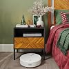 Product Photo 1