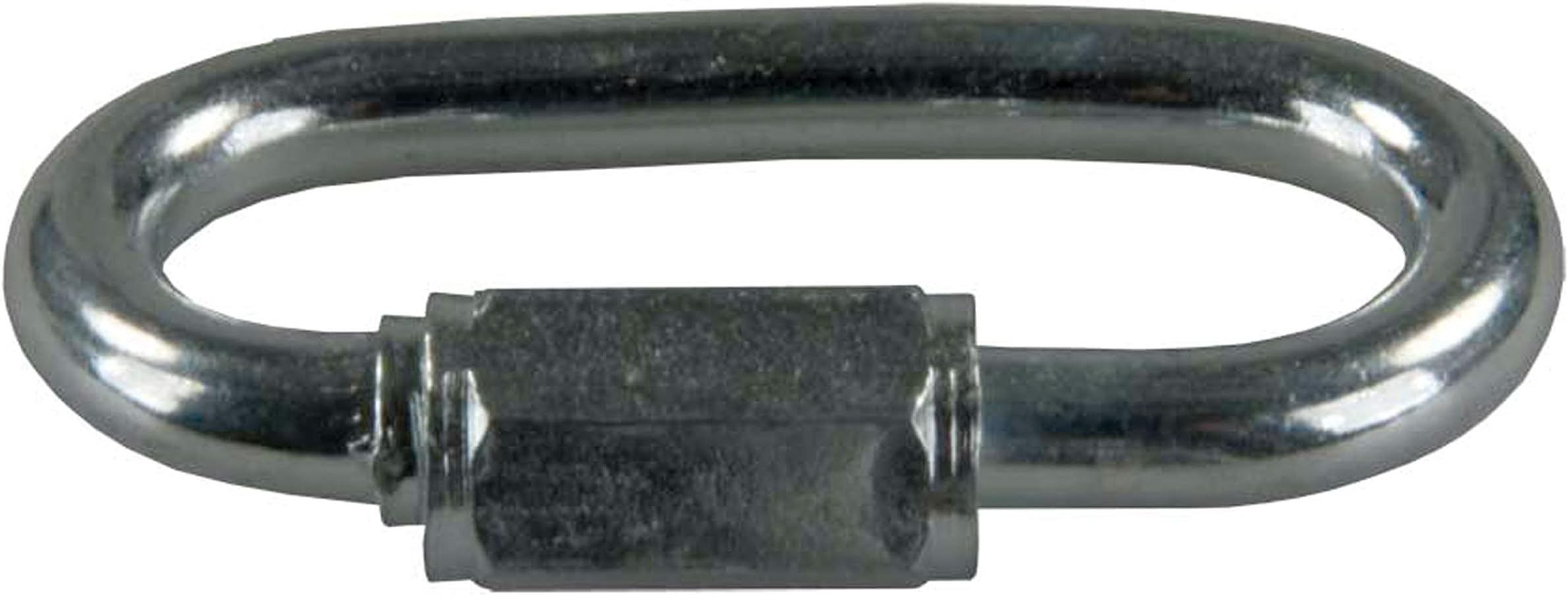 JR Products01335 Quick Links - 3.8", 2 Pack