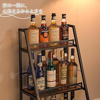 PERODFILS 絵　お酒　ワイン　バー　開店　インテリア PERODFILS 絵お酒ワインバー開店インテリア