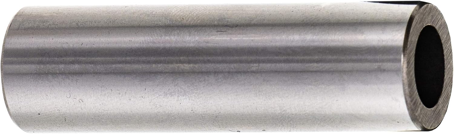 NICHE Stock Piston for Yamaha Raptor Grizzly Bruin Wolverine 350 1YW-11636-01 1YW-11638-01 5UH-11636 (83mm)