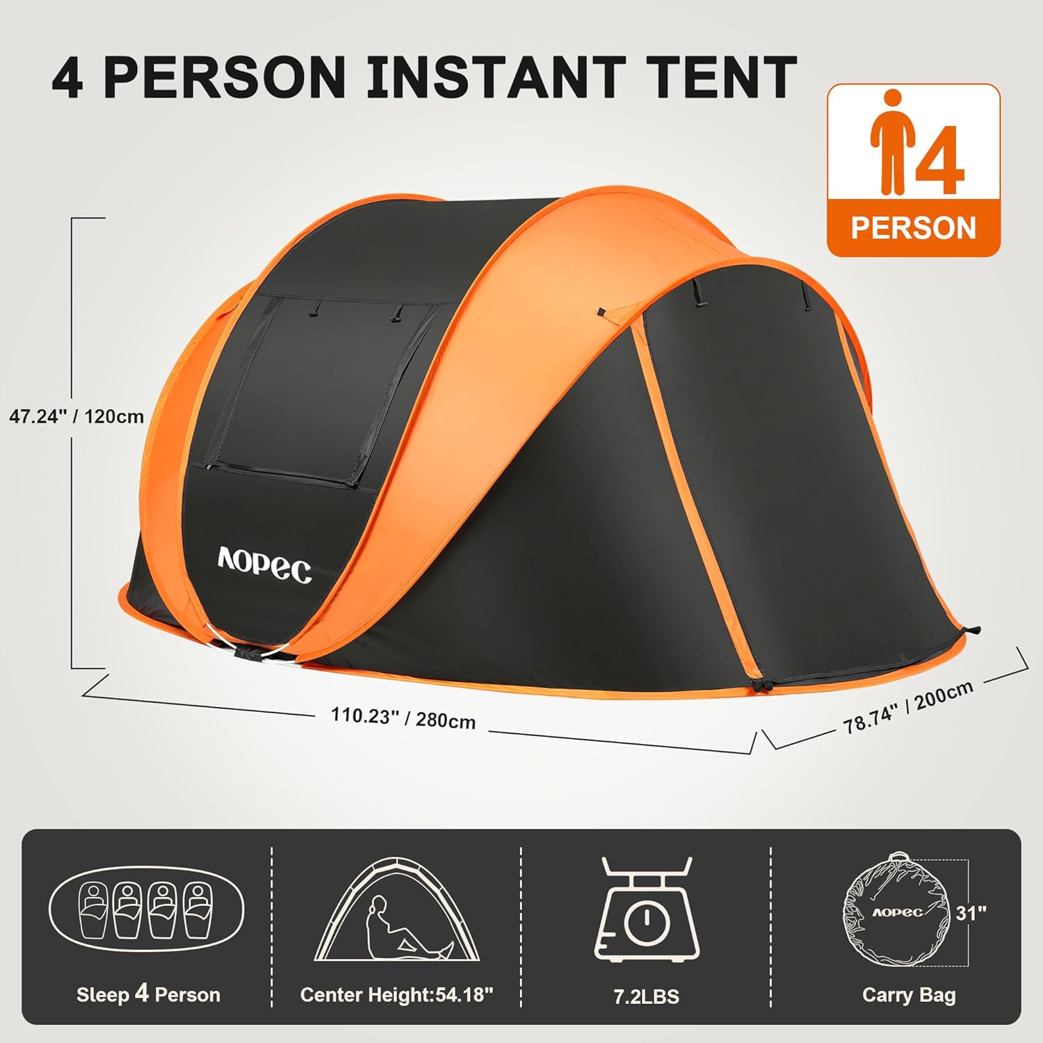 https://m.media-amazon.com/images/I/71SC107hv4L._AC_SL1500_.jpg