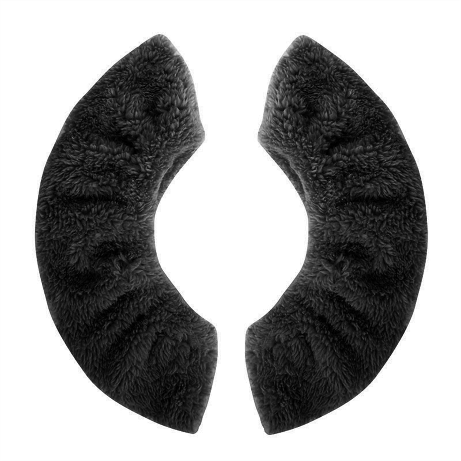 1 Pair Skate Covers Figure Skates Ice Skates Skating Slices Covers Ice Skate Slices Covers, Skate Guards for Ice Skates