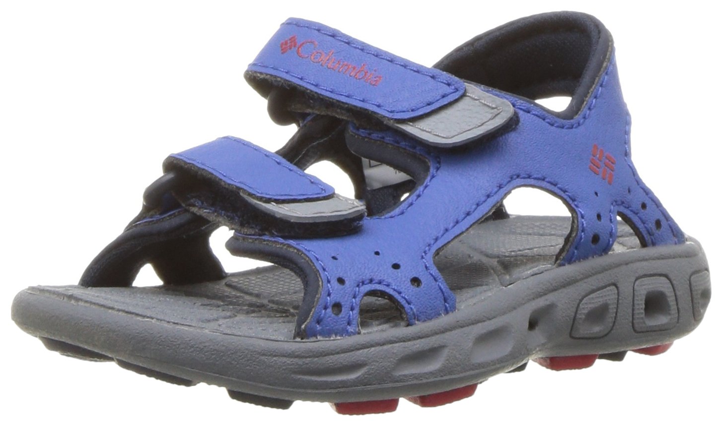 Techsun Vent Sandal