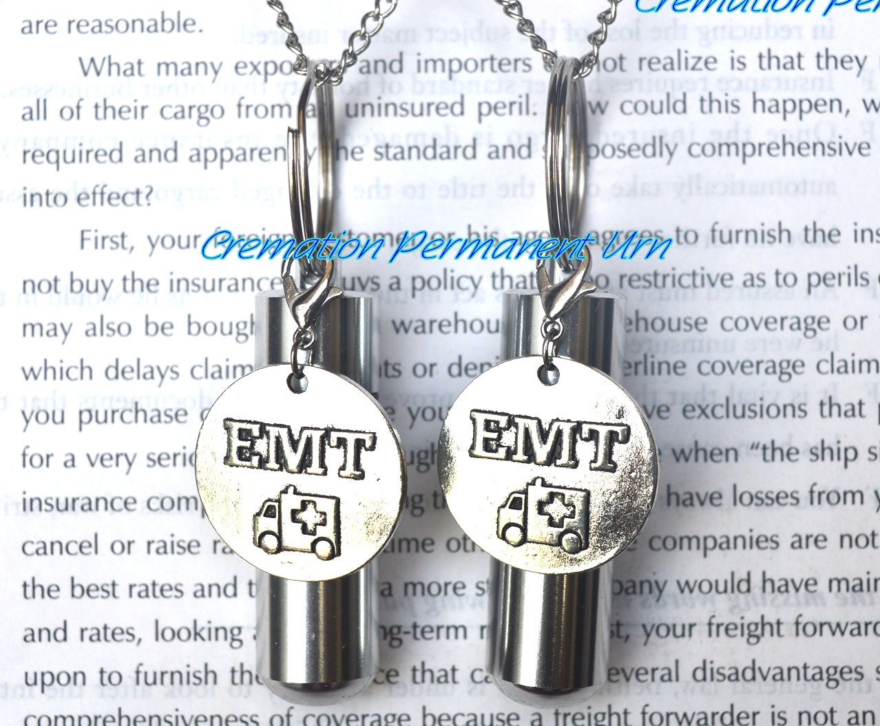 Cremation xianglian zuhe Xiang lian