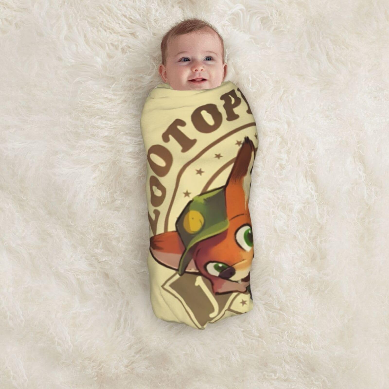 VERDY おくるみ　ブランケット VERDY おくるみ ブランケット - メルカリ