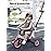 newyoo Tricycle for Toddlers 1-3, Toddler Bike, 5 in 1 Trike with Push Handle, Christmas and Birthday Gift and Toy for Girls, Convert to Baby Balance Bike, Pink, TR008