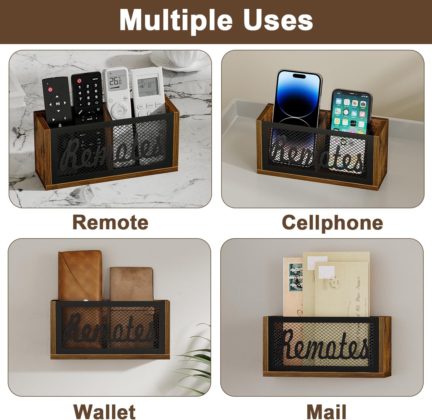 https://m.media-amazon.com/images/I/71SC2+5tLrL._AC_SL1500_.jpg