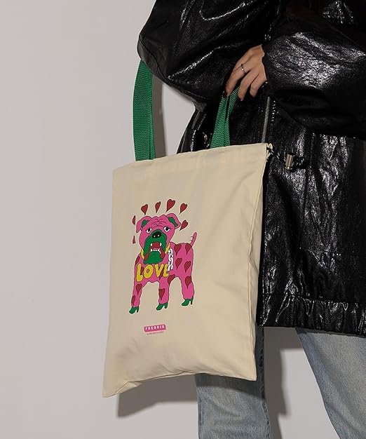 Amazon | [フレドリックパッカーズ] 別注コラボレーション MASAMI