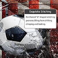 Vista 327 de Axolotl Kid Comforter Set Twin Size,Racing Car Bedding Set for Boys Girls Teen Kids Children Racing Gifts,Race Cars Quilt Bed Set with 1 Comforter 2