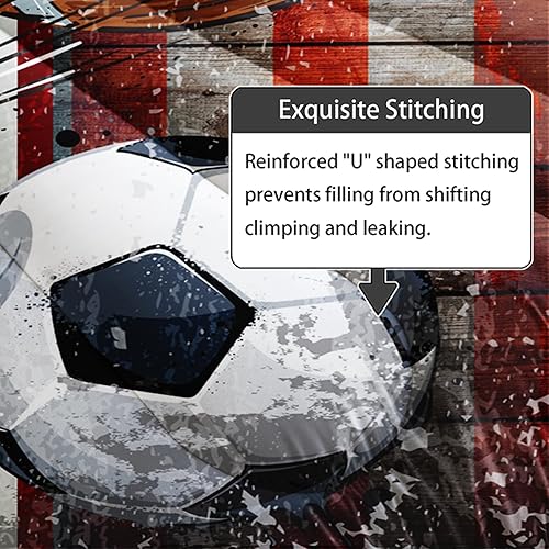 Vista 327 de Axolotl Kid Comforter Set Twin Size,Racing Car Bedding Set for Boys Girls Teen Kids Children Racing Gifts,Race Cars Quilt Bed Set with 1 Comforter 2