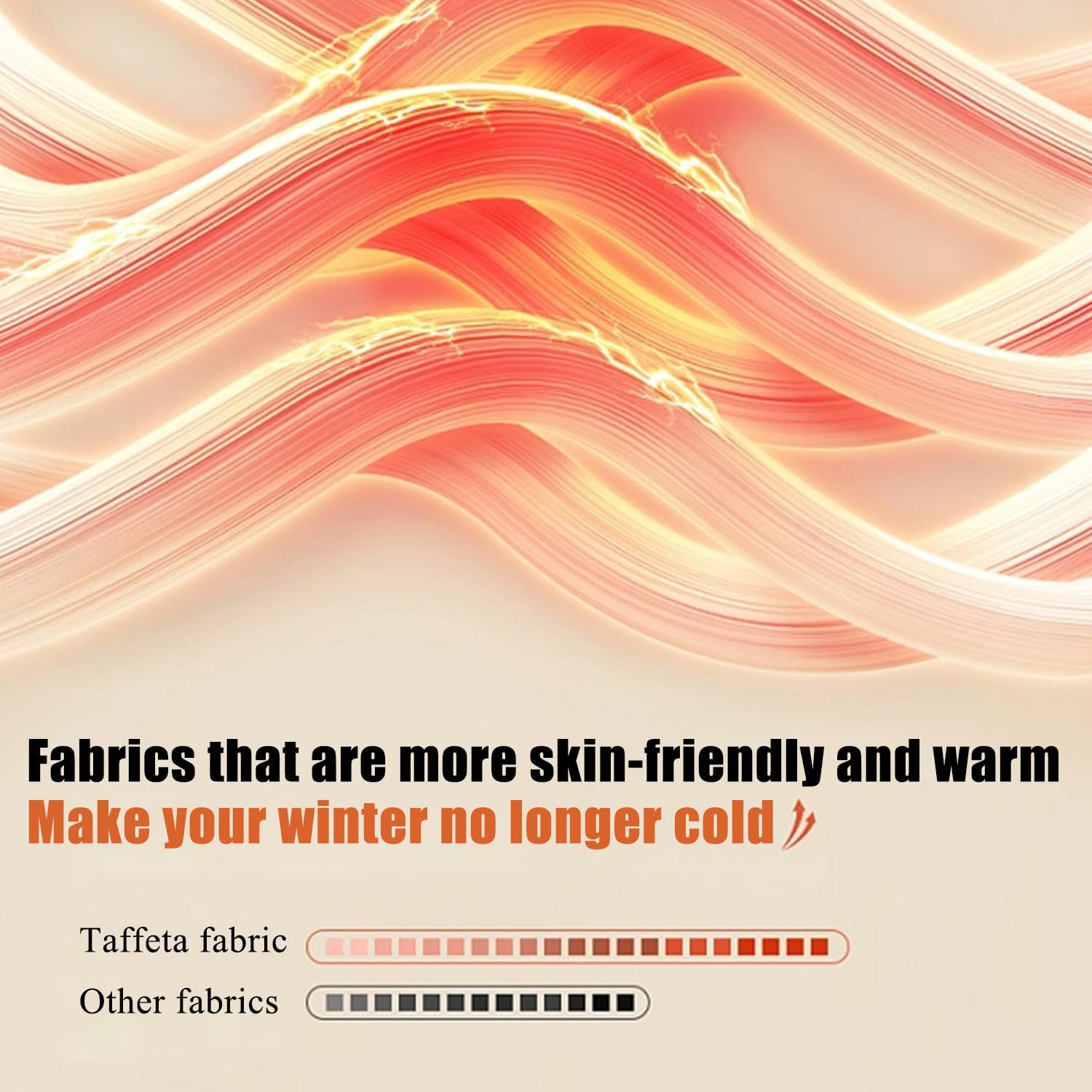 Luxury Velvet Mattress Cover King Thicken Warm Mattress Protector Deep Pocket of 12In Queen Bed Cover with Elastic Band Full Wrap Dustproof Fitted Sheet Washable,Gray,Pillowcase*2