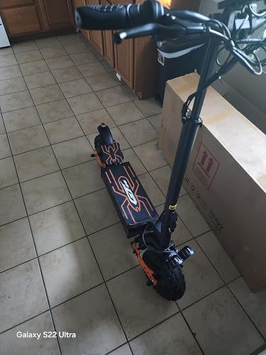 Review Image by Amazon Customer