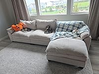 Review Image by Gloria Ruhl Gloria Ruhl