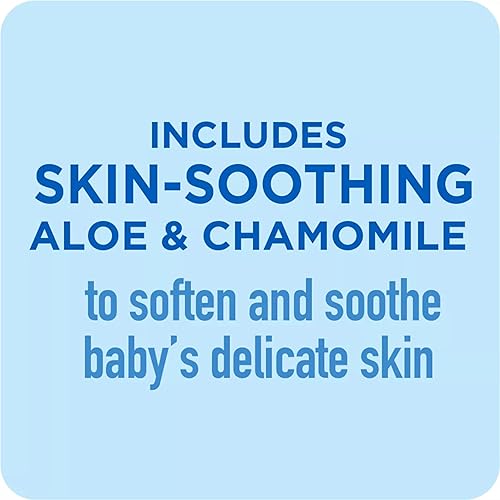 Miniatura 3 de Caldesene Polvo de almidón de maíz para bebés con óxido de zinc, 5 onzas (paquete de 7)