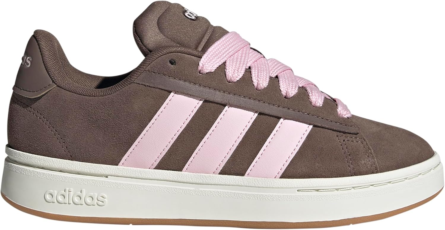 adidas Women's Grand Court Alpha 00s Shoes