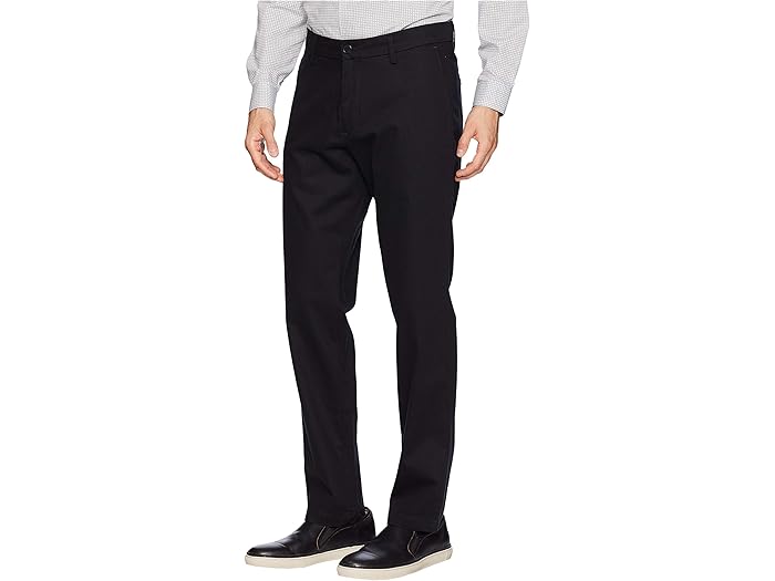 men's dockers athletic fit pants