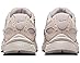 Nike V5 Runner - Front View