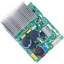 KFR-35W/BP3N1-RX24Tmini+SDM15G60+LNK3206+ECN30622.D.13.WP2-1 PCB 17122000057605 Control Board ,Compatible For Midea,Air Conditioner Electronic control components