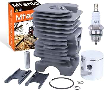 71SC4zoekUL._AC_UF350,