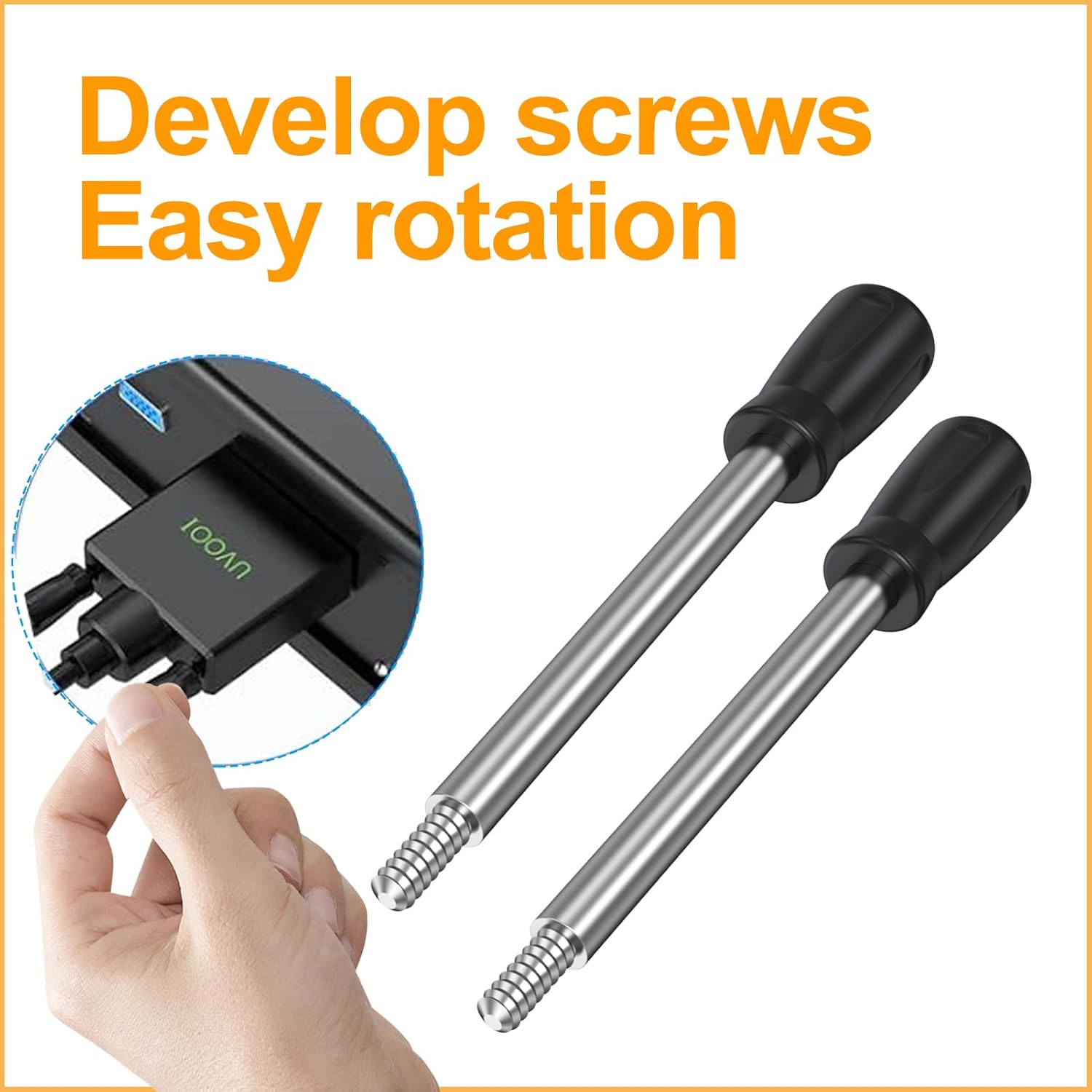 DisplayPort to DVI Cable 6FT 3Pack Bundle DisplayPort to HDMI Cable 3 Pack Compatible with Computer, PC, Monitor, TV, Projector