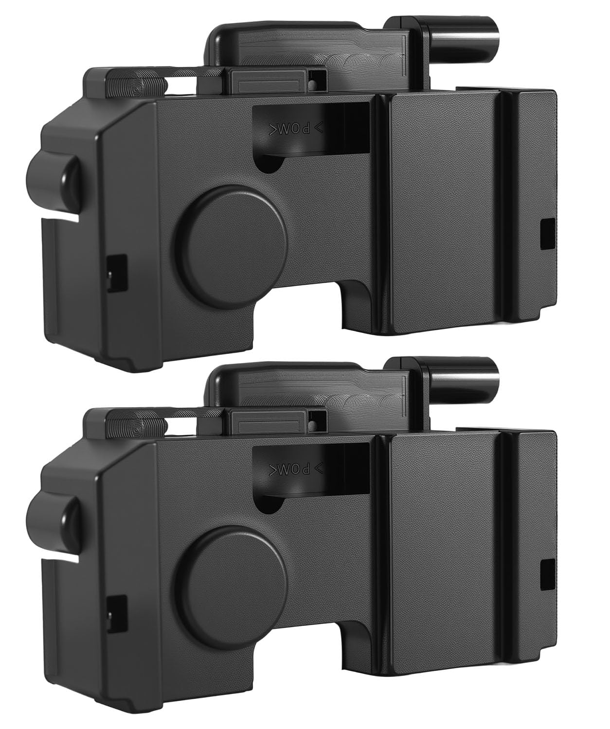Hood Lock Switch Sensor Fit for Mercedes Benz C E S CLS GLC GLE GLS G GLK