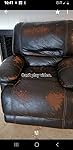 Review Image by me2colion me2colion
