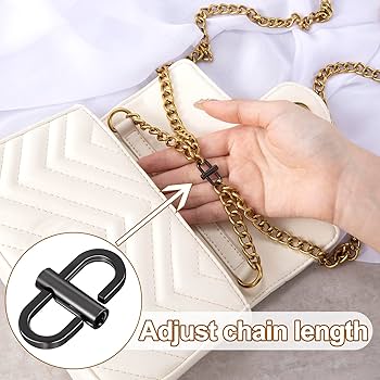 新品未使用　ハナハナ　ジュエリーストラップ 楽天市場】スマホショルダーストラップ レディース 春夏秋冬