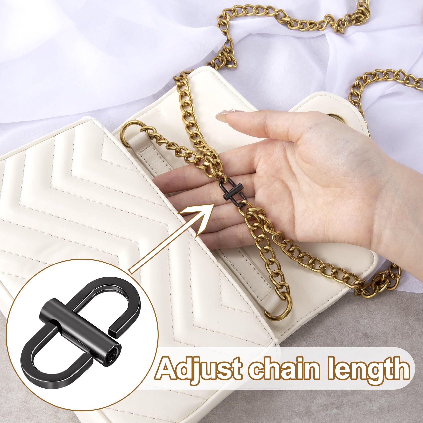 新品未使用　ハナハナ　ジュエリーストラップ 楽天市場】スマホショルダーストラップ レディース 春夏秋冬