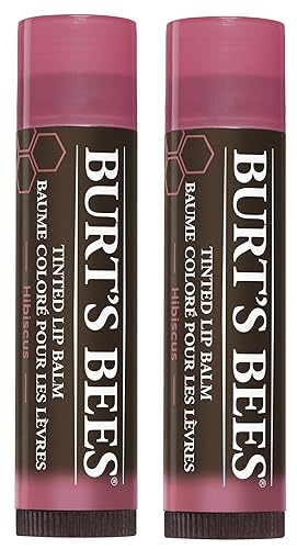 Miniatura 6 de Burt's Bees Colección Love Your Lips