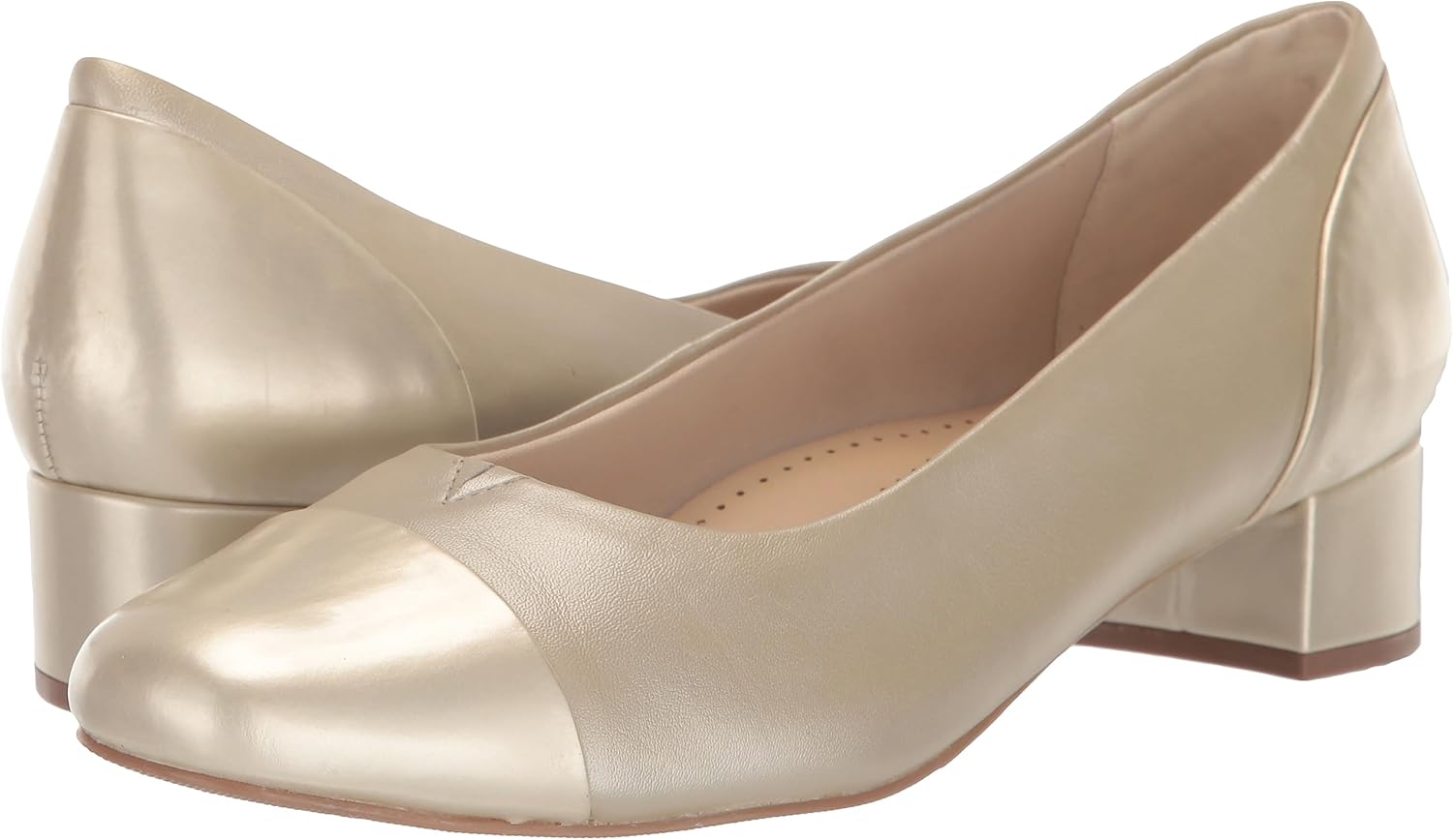 Trotters Womens Daisy