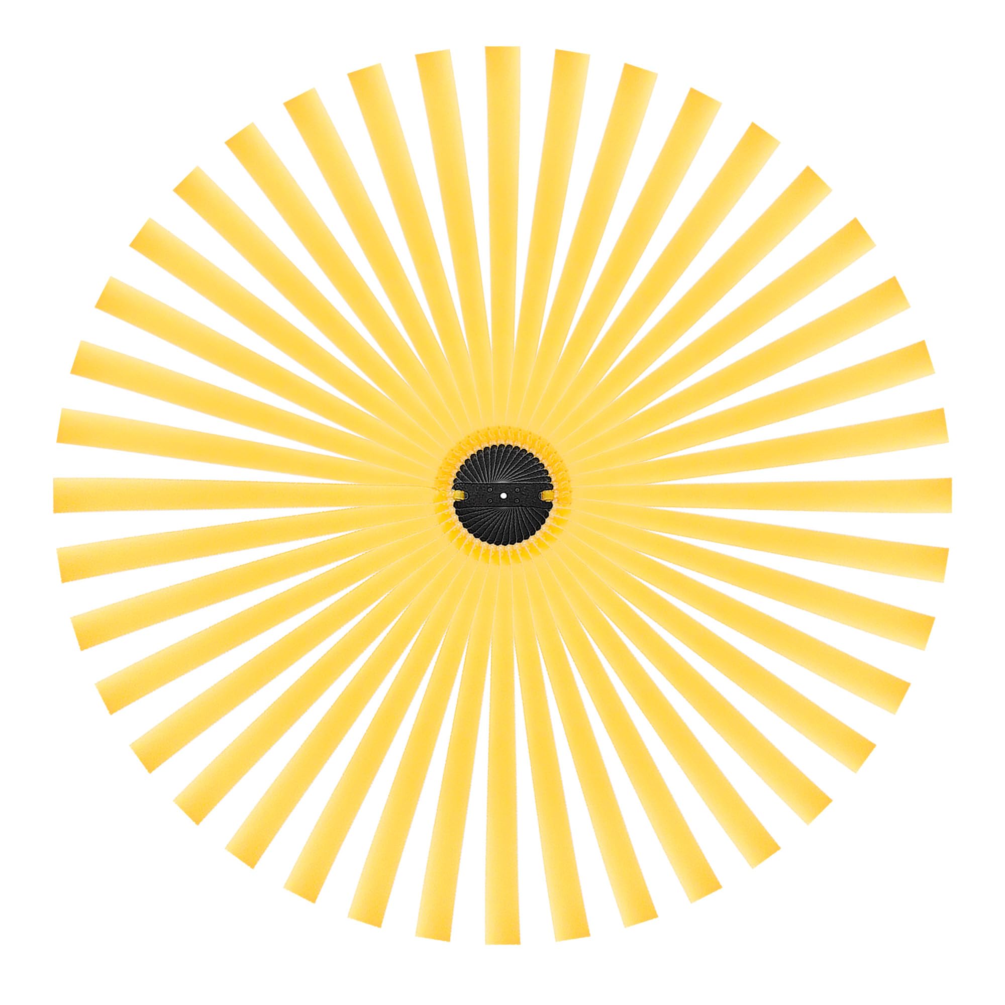 AGKCIHVEN 20 Pieces 1.5mm Slingshot Flat Rubber Bands Flat Slingshot Bands Replacement Hunting Catapult Elastic Bungee