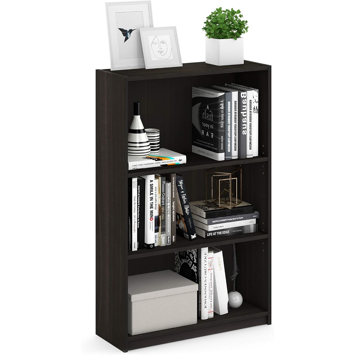 Gallery image 1