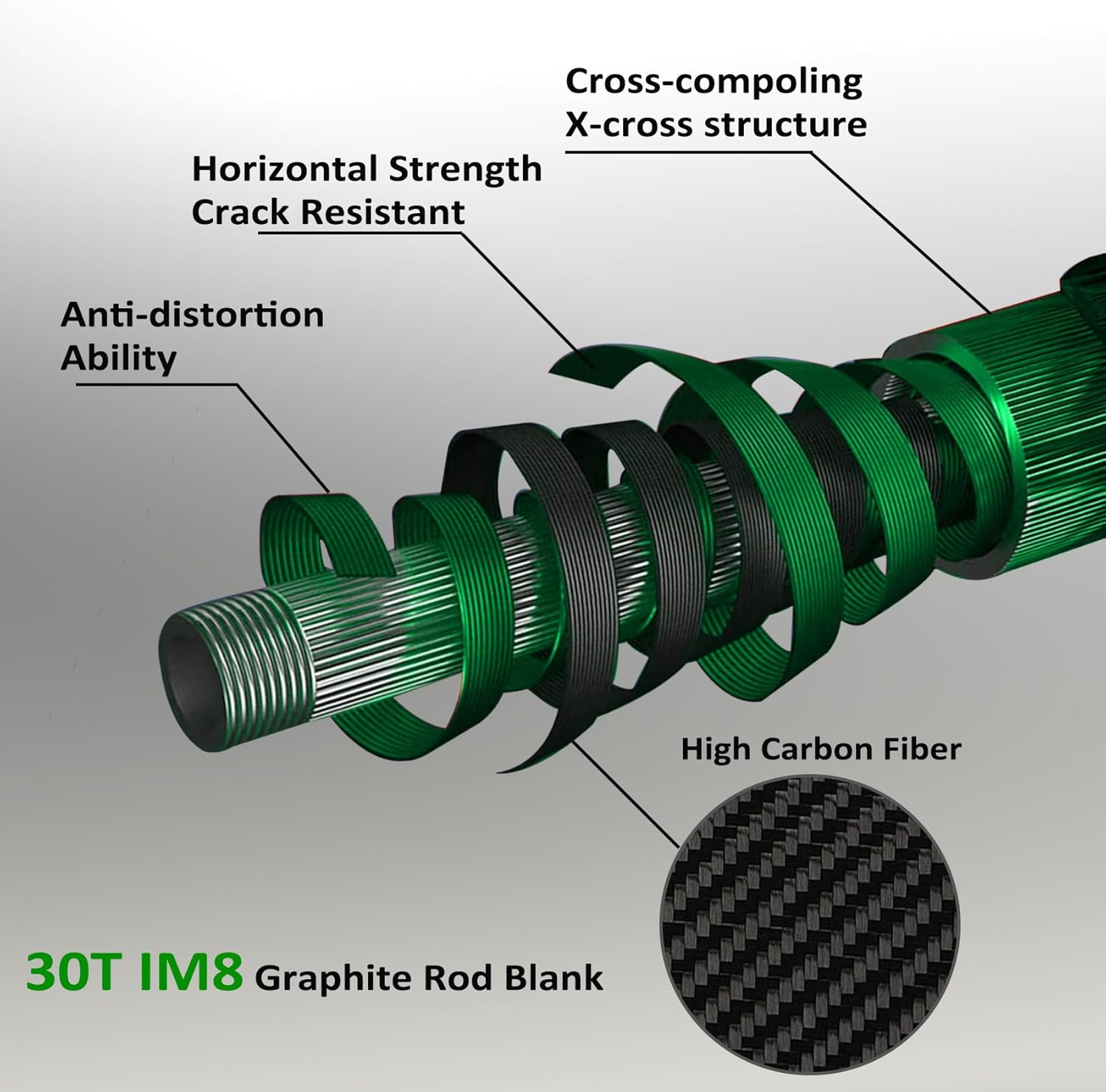 SHIMANO 17トラウトワン AS S66UL-Fの最安値・インプレ・釣果 | 本音の
