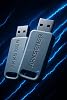 Elektronik İmza Cihazı, USB Bağlantılı Token, Resmi E-İmza Sertifikası, PDF, Word, Excel Belge İmzalama, Mobil ve E-Devlet Aktivasyonlu, BTK Onaylı, Ergonomik Tasarım (1 Yıllık)