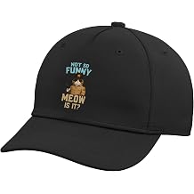 Highway Patrol Police Officer CHP Adjustable Baseball Hat