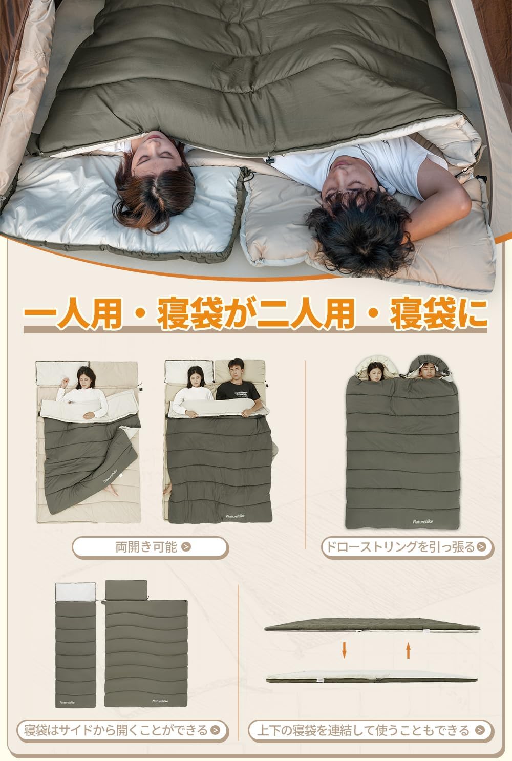 OD＞岡本綺堂読物選集 1（傳奇編） （On demand books）（単行本） 中古】OD＞岡本綺堂読物選集 1（傳奇編） （On demand books