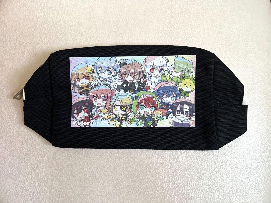 Amazon.co.jp: からぴちグッズ まとめ売り : おもちゃ