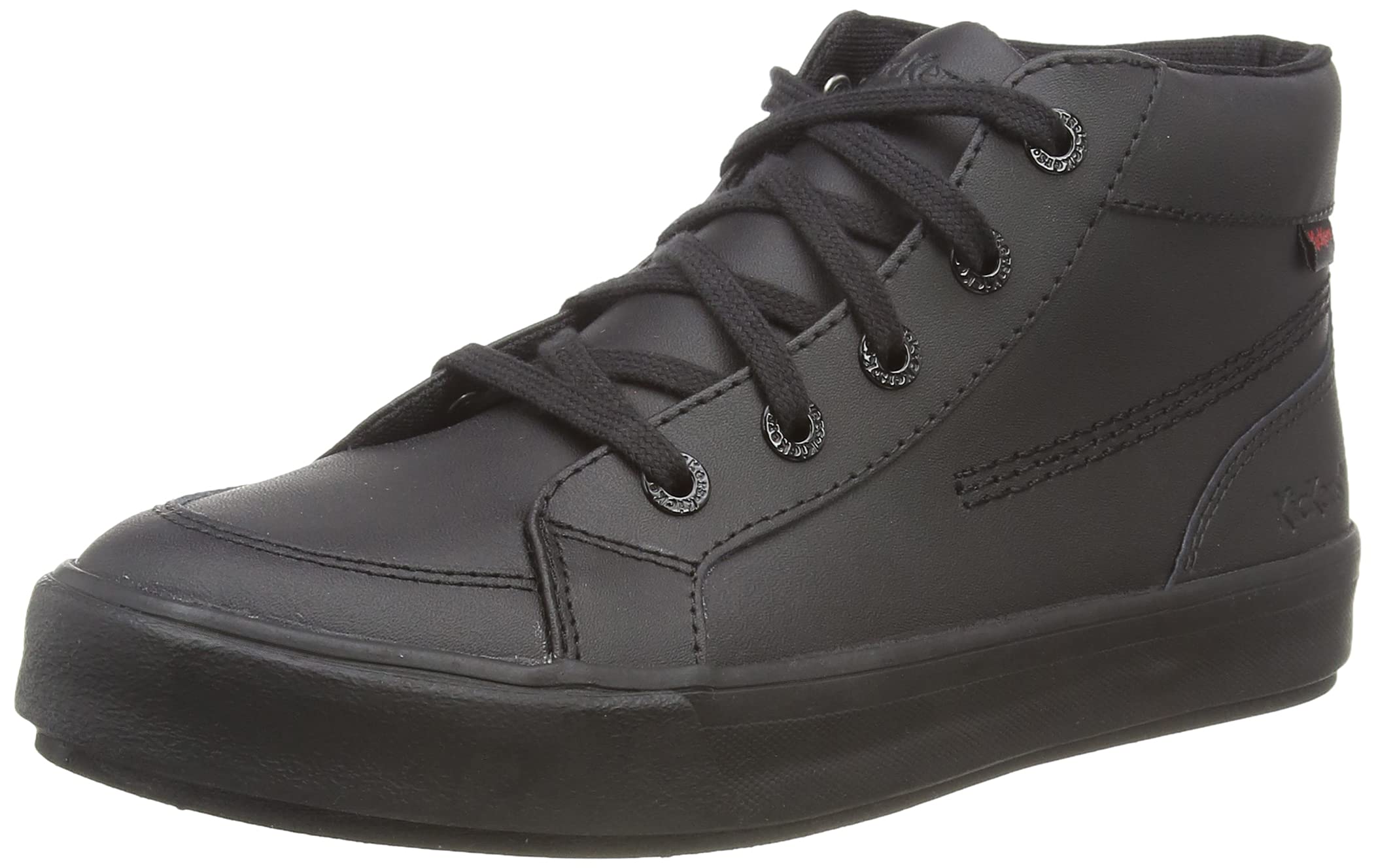Mens Low Top Trainers School Uniform Shoe Desertcart Seychelles