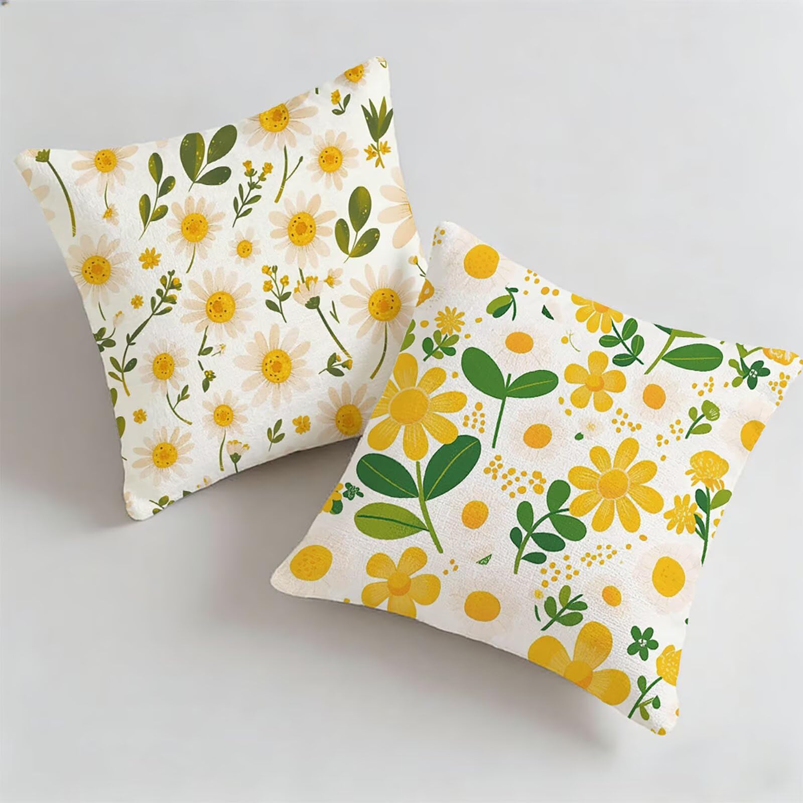 Housse coussin extérieur imperméable contre l'humidité pour protéger votre mobilier