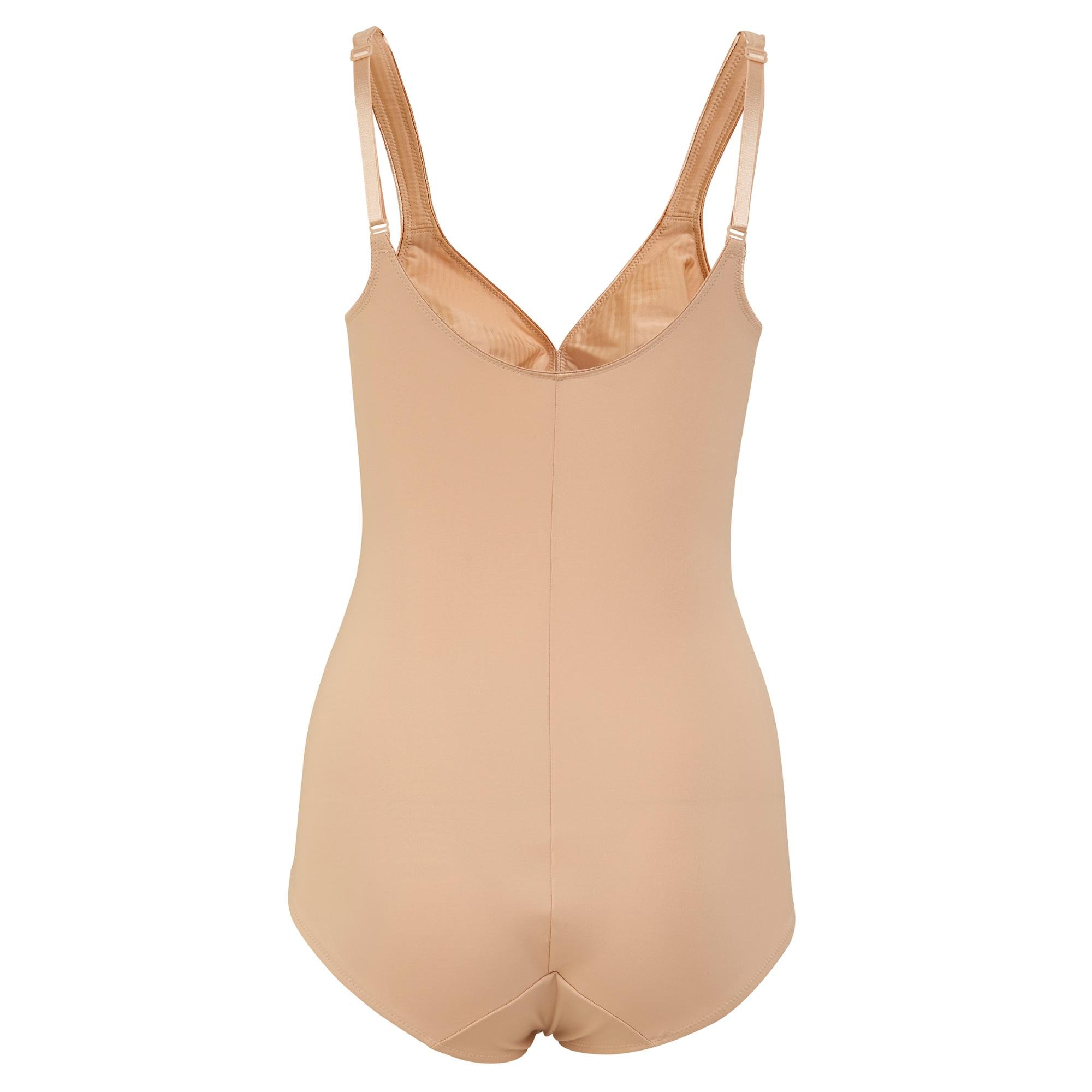 Triumph Women's Modern Soft+Cotton BS