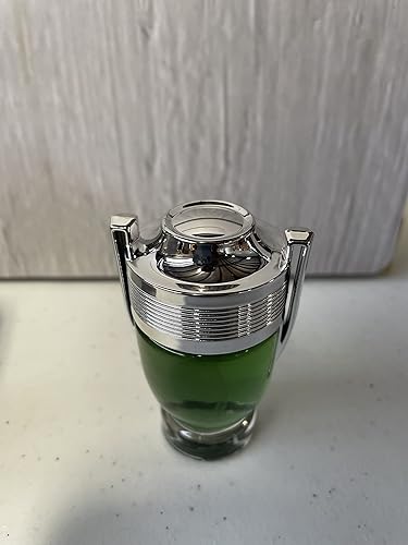 Miniatura 3 de TALLA VIAJE COLONIA EDP LARGA DURACIÓN (KARIM AVIADOR PARA HOMBRES 25 ML)