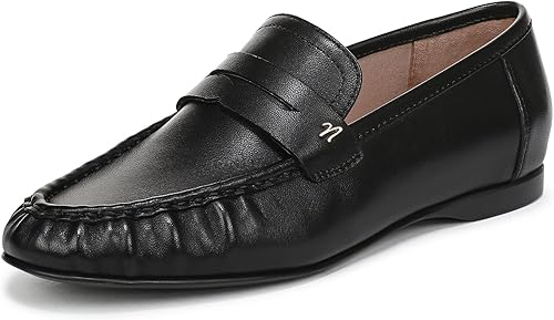 Naturalizer Bloom para mujer