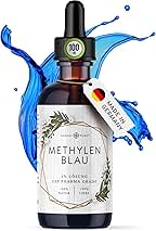 Mebendazole kaufen deutschland