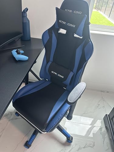 ubuy Brunei